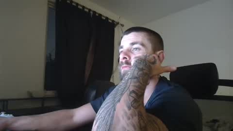 troy online show from 5, 11, 2025