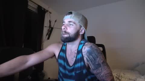 troy online show from 14, 11, 2025