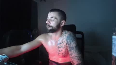 troy online show from 29, 11, 2025