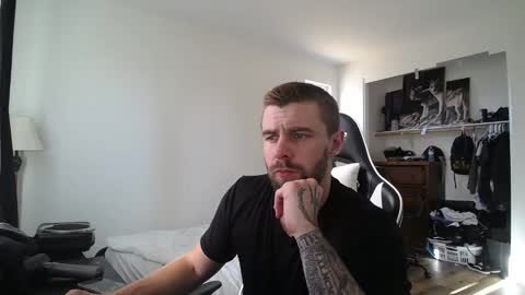 troy online show from 22, 5, 2026