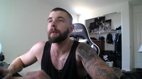 Snapshot of theufcfan_8181 chatting on 14, 6, 2026 troy online show from 14, 6, 2026