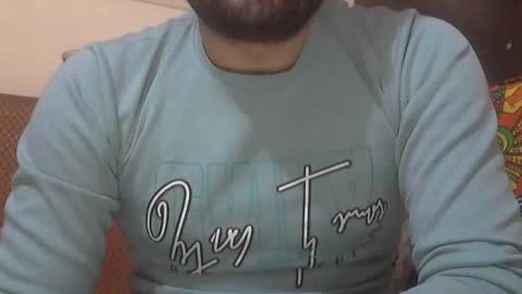 theultimateboss online show from 14, 2, 2025