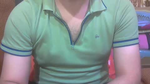 theultimateboss online show from 4, 3, 2025