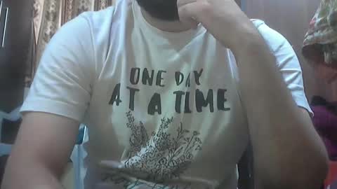 theultimateboss online show from 9, 10, 2025