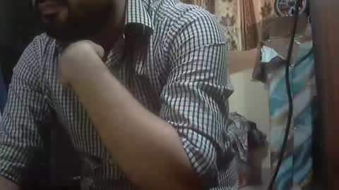 theultimateboss online show from 27, 10, 2025