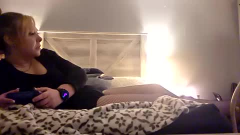 theunbound07 online show from 3, 10, 2025