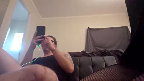 Snapshot of theunbound07 chatting on 20, 3, 2026 theunbound07 online show from 20, 3, 2026