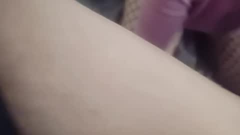 Snapshot of theunbound07 chatting on 14, 4, 2026 theunbound07 online show from 14, 4, 2026