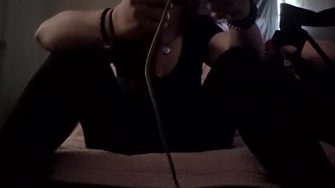 Snapshot of theunbound07 chatting on 27, 4, 2026 theunbound07 online show from 27, 4, 2026