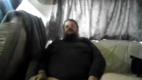 Snapshot of theuncutversion chatting on 29, 3, 2026 Ziggy online show from 29, 3, 2026