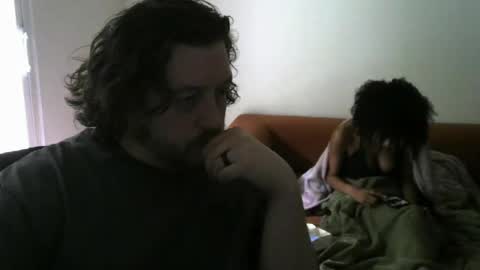TheVandalous online show from 8, 7, 2026