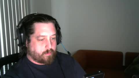 TheVandalous online show from 27, 7, 2026