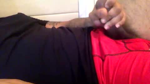 thevibez1 online show from 19, 4, 2026