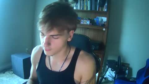 Snapshot of thevincegray chatting on 1, 6, 2026 Vince online show from 1, 6, 2026
