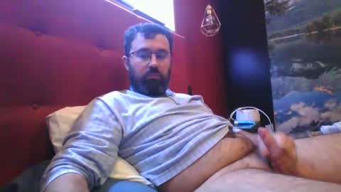 Snapshot of theviper1990 chatting on 25, 2, 2025 Carlos1990 online show from 25, 2, 2025