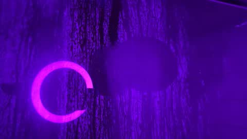 Snapshot of thevixensapphire chatting on 20, 3, 2026 Sapphire the Vixen online show from 20, 3, 2026