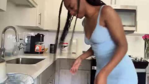 Snapshot of thevixensapphire chatting on 21, 3, 2026 Sapphire the Vixen online show from 21, 3, 2026