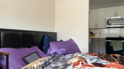 Snapshot of thevixensapphire chatting on 26, 3, 2026 Sapphire the Vixen online show from 26, 3, 2026