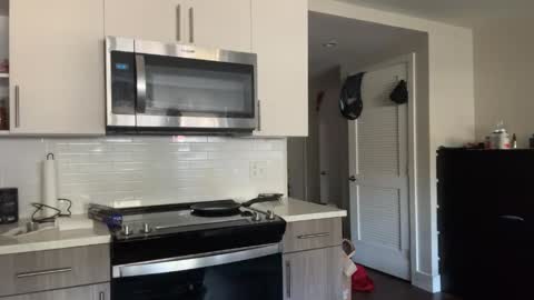 Snapshot of thevixensapphire chatting on 4, 4, 2026 Sapphire the Vixen online show from 4, 4, 2026