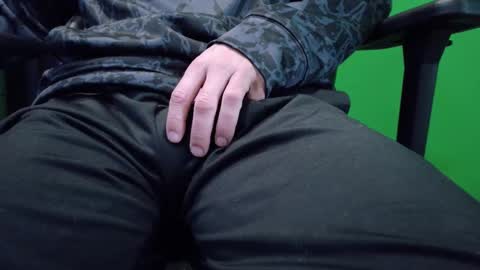 TheVulvaAddict aka kuruptxxx online show from 15, 2, 2026