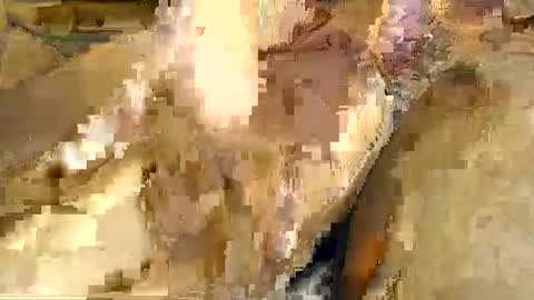 Thewetty online show from 25, 4, 2026
