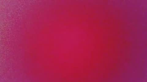 Snapshot of thewhitenight chatting on 5, 12, 2024 thewhitenight online show from 5, 12, 2024