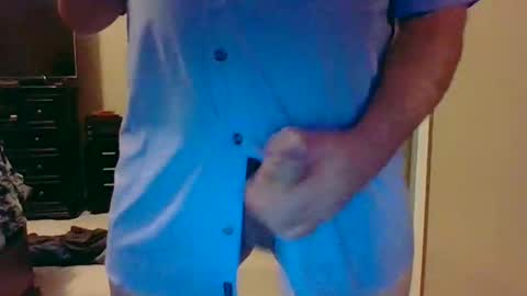 Snapshot of thewhitenight chatting on 18, 1, 2025 thewhitenight online show from 18, 1, 2025