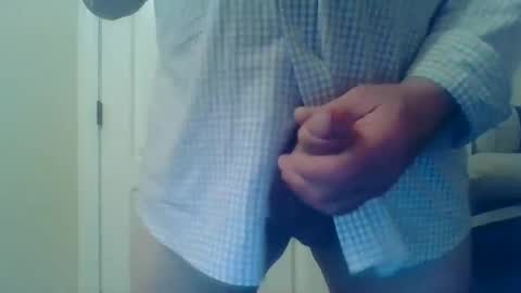 Snapshot of thewhitenight chatting on 6, 2, 2025 thewhitenight online show from 6, 2, 2025