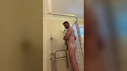 Snapshot of thewildsideofmenow chatting on 17, 12, 2025 thewildsideofmenow online show from 17, 12, 2025