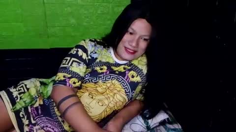 chubbysweetsexybitch online show from 10, 2, 2025