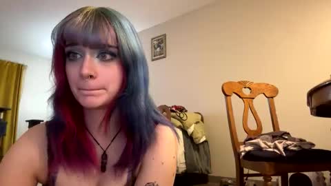 West online show from 28, 3, 2026