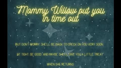 thewillownest online show from 13, 11, 2025