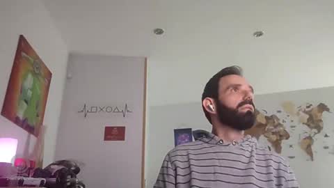 thewitcher69_ online show from 5, 12, 2024