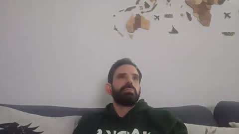 thewitcher69_ online show from 17, 5, 2026
