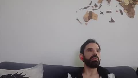 thewitcher69_ online show from 18, 5, 2026