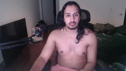 Snapshot of theworldisavampire09 chatting on 21, 4, 2026 Vampiro online show from 21, 4, 2026