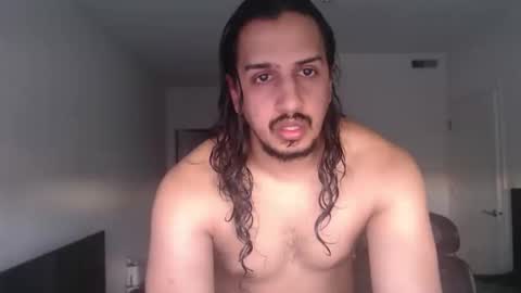 Snapshot of theworldisavampire09 chatting on 25, 4, 2026 Vampiro online show from 25, 4, 2026