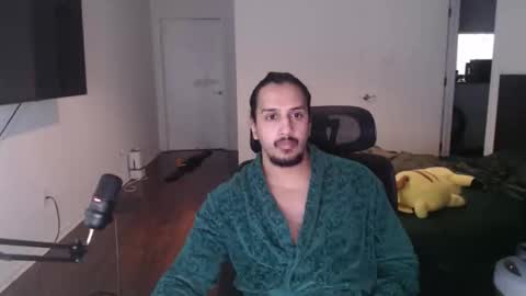 Snapshot of theworldisavampire09 chatting on 27, 4, 2026 Vampiro online show from 27, 4, 2026