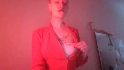 pinky promise online show from 13, 1, 2026