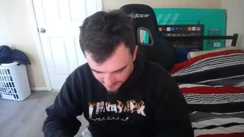 Snapshot of theycallmeking1000 chatting on 1, 5, 2026 TheKingOfPorn online show from 1, 5, 2026