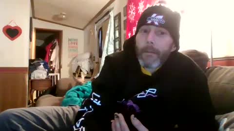 Snapshot of theycallmemellowthebreeze chatting on 8, 1, 2025 mellow online show from 8, 1, 2025