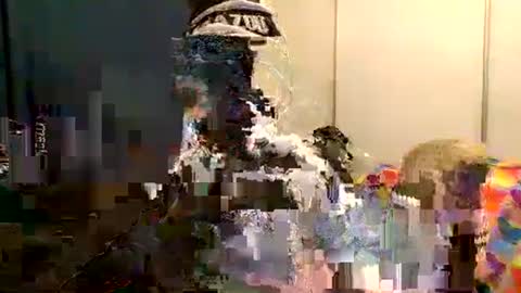 Snapshot of theycallmemellowthebreeze chatting on 16, 1, 2025 mellow online show from 16, 1, 2025