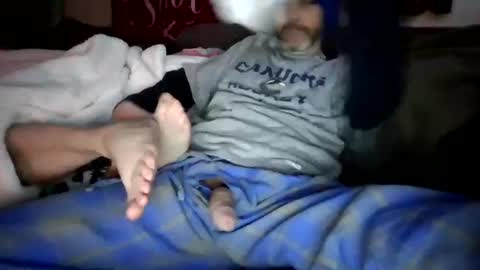 Snapshot of theycallmemellowthebreeze chatting on 27, 1, 2025 mellow online show from 27, 1, 2025