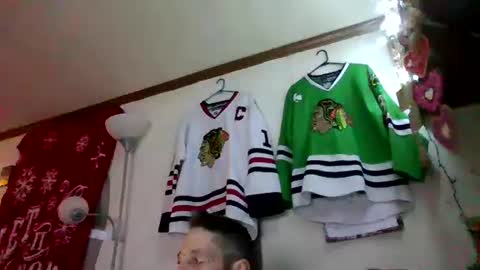 Snapshot of theycallmemellowthebreeze chatting on 29, 1, 2025 mellow online show from 29, 1, 2025