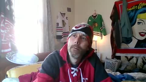 Snapshot of theycallmemellowthebreeze chatting on 9, 3, 2025 mellow online show from 9, 3, 2025