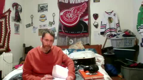 Snapshot of theycallmemellowthebreeze chatting on 11, 3, 2025 mellow online show from 11, 3, 2025