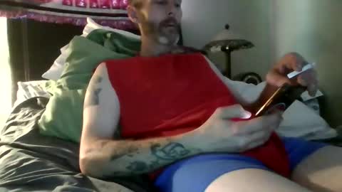 Snapshot of theycallmemellowthebreeze chatting on 16, 9, 2025 mellow online show from 16, 9, 2025