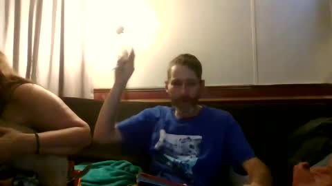 Snapshot of theycallmemellowthebreeze chatting on 30, 9, 2025 mellow online show from 30, 9, 2025