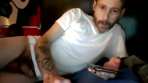 Snapshot of theycallmemellowthebreeze chatting on 12, 10, 2025 mellow online show from 12, 10, 2025