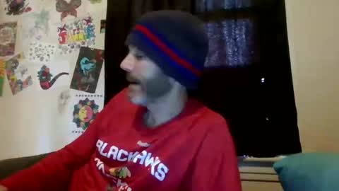 Snapshot of theycallmemellowthebreeze chatting on 2, 11, 2025 mellow online show from 2, 11, 2025